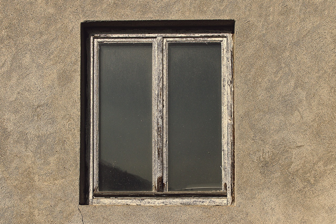 Window replacement in Syracuse, NY